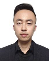 社保卡 南京照片
